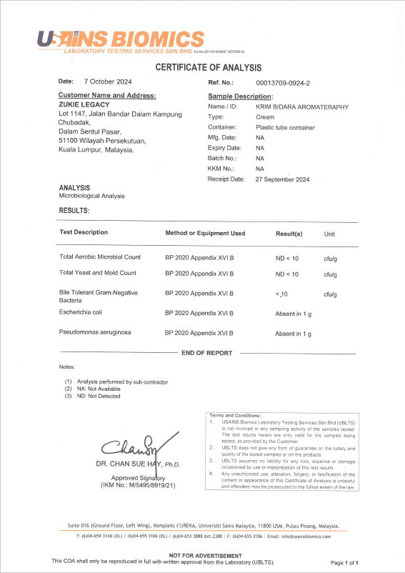 Lab Test 2
